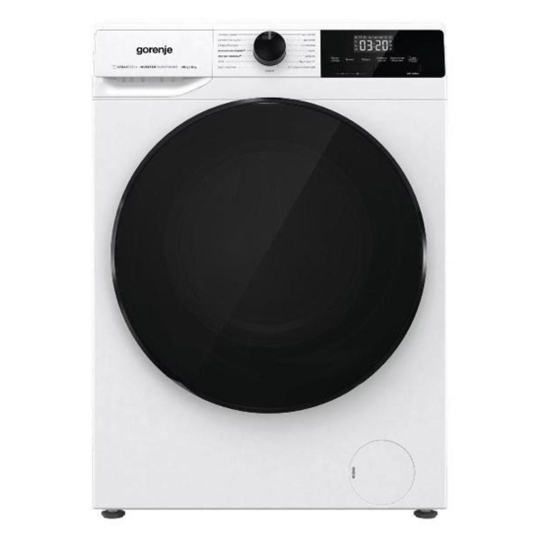 фото Стиральная машина с сушкой w1d2a164ads gorenje