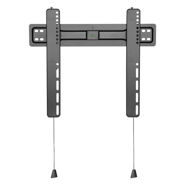 фото Кронштейн для телевизора фиксированный, 32"-55" (mtm-3255fs) maunfeld