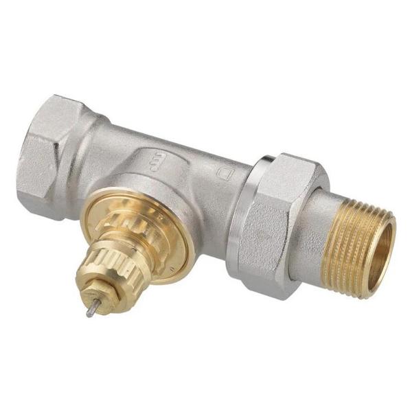 фото Кронштейн для тв наклонный mtm-3255ts maunfeld