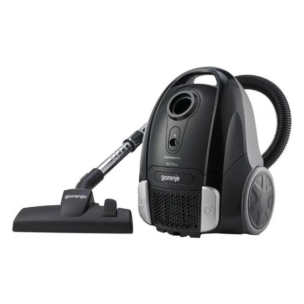 фото Кронштейн для тв наклонно-поворотный mtm-3255fmds maunfeld