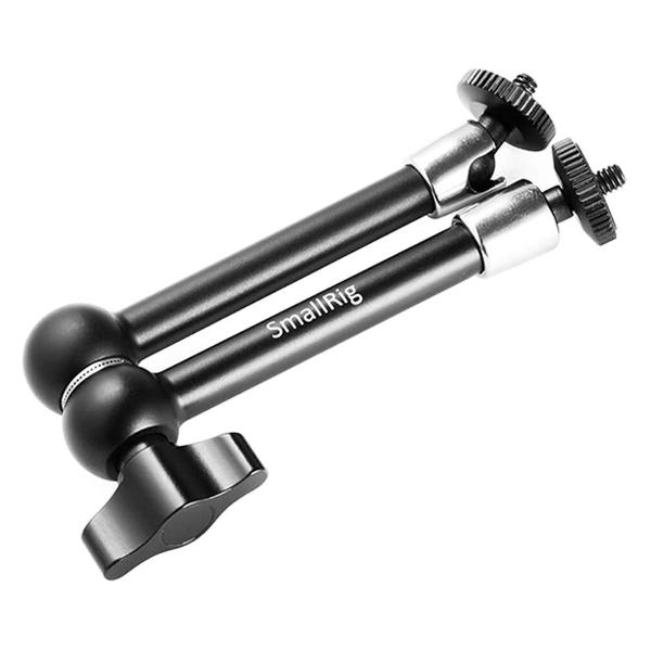 фото Крепление для фотооборудования 9,5 inch articulating arm (00000186983) smallrig