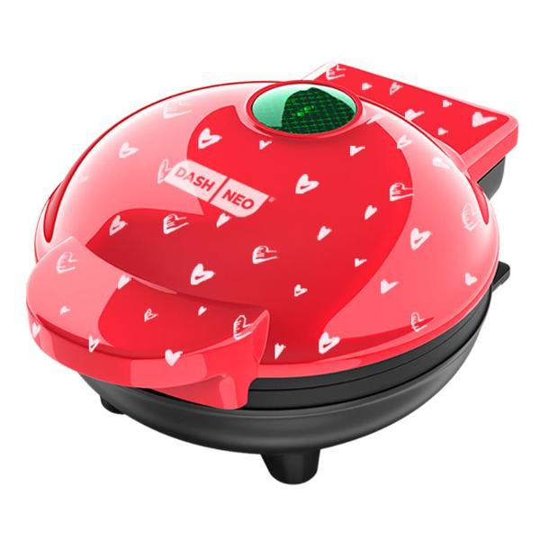 Вафельница ISOTTCOM Waffle maker