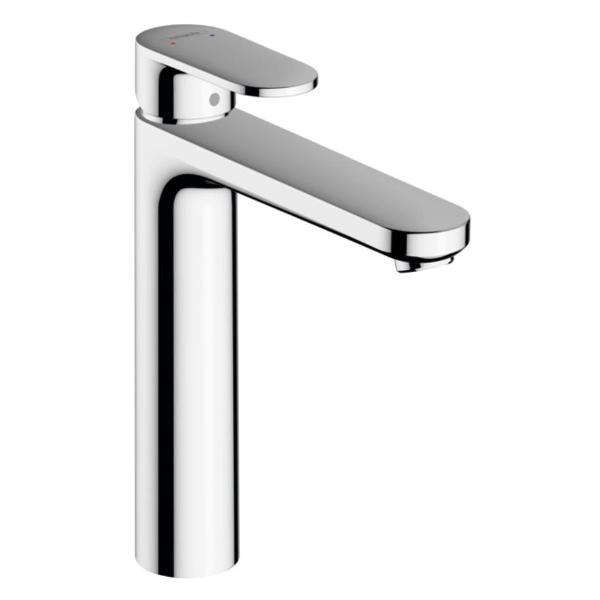 фото Смеситель для умывальника vernis blend (71582000) hansgrohe