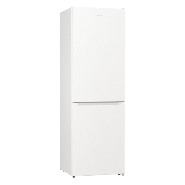 фото Холодильник rk6192pw4 gorenje