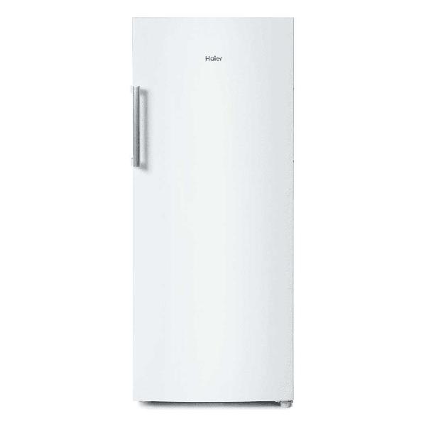 Haier hf 284sg