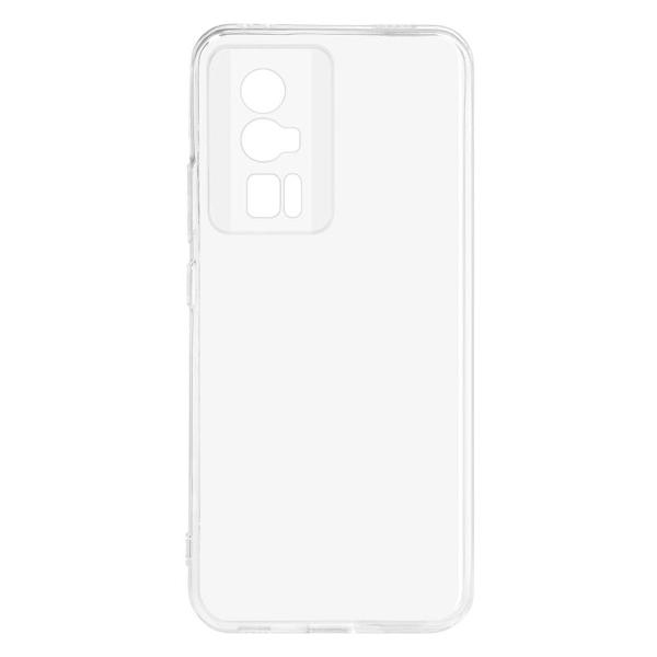 фото Чехол для poco f5 pro (pocase-16) df