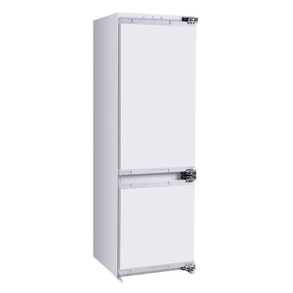 фото Встраиваемый холодильник hrf310wbru haier