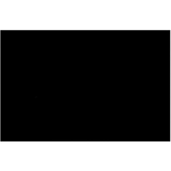 фото Фотофон бумажный, 2,72х11 м black (1009) fst