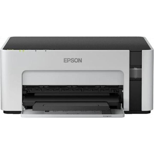 фото Ирригатор ew1313 panasonic