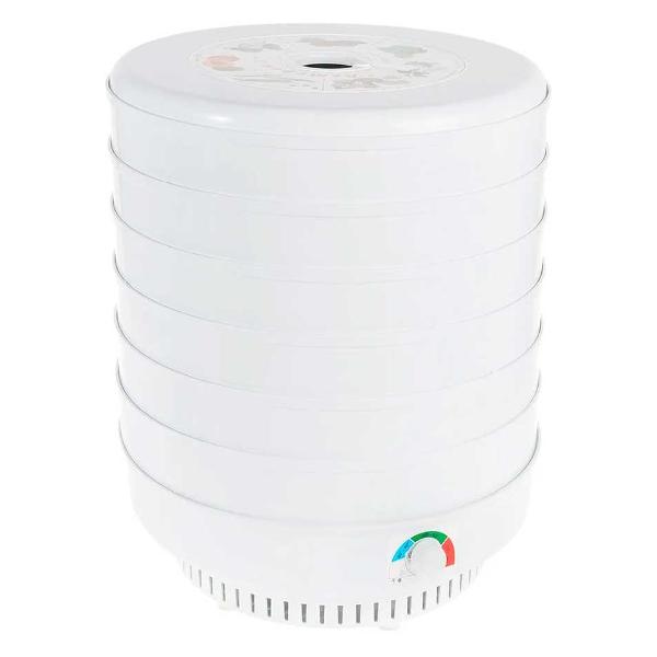 фото Сушка для овощей и фруктов 198531 ветерок