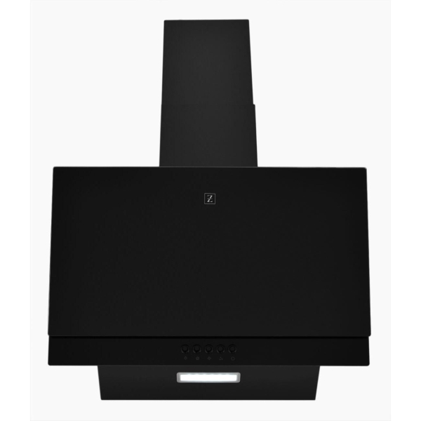 фото Вытяжка zhc606b zugel