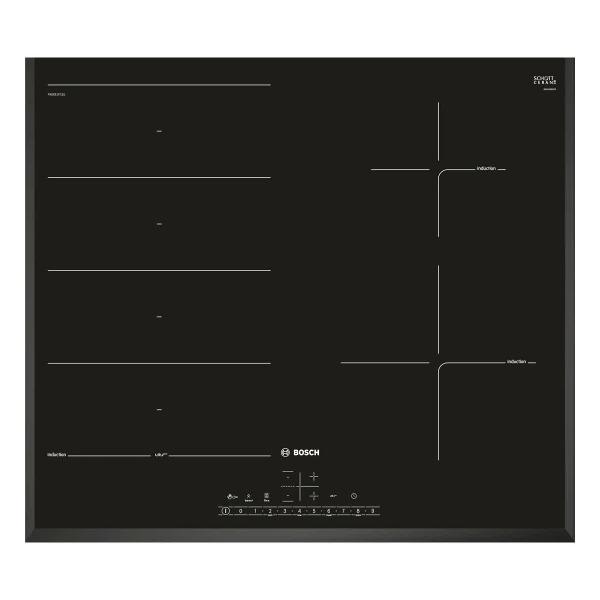 фото Салфетка для робота-пылесоса legee 668/669/688 hobot