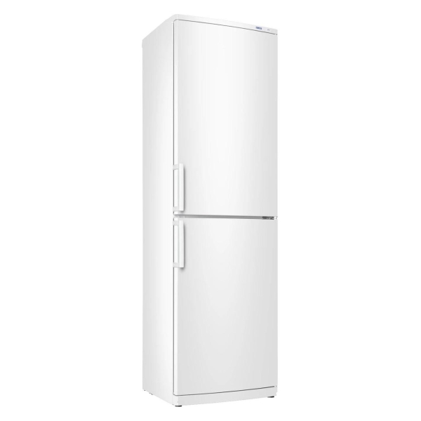 фото Холодильник 4025-000, белый atlant