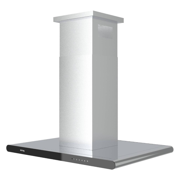 фото Вытяжка kha 99360 xgn korting