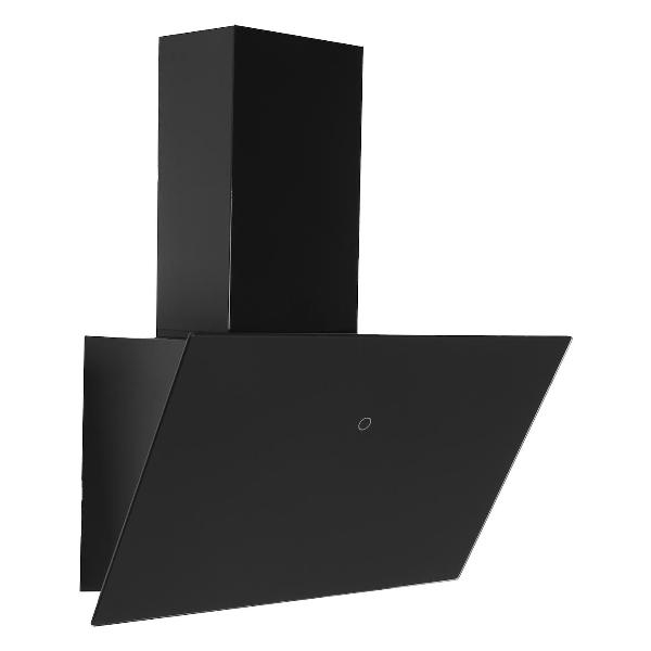 фото Вытяжка ex-1156 black (e10107) exiteq