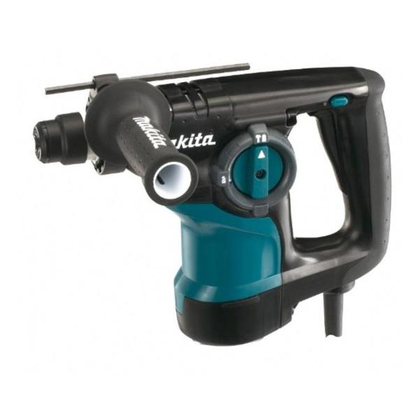 фото Перфоратор hr2800 makita