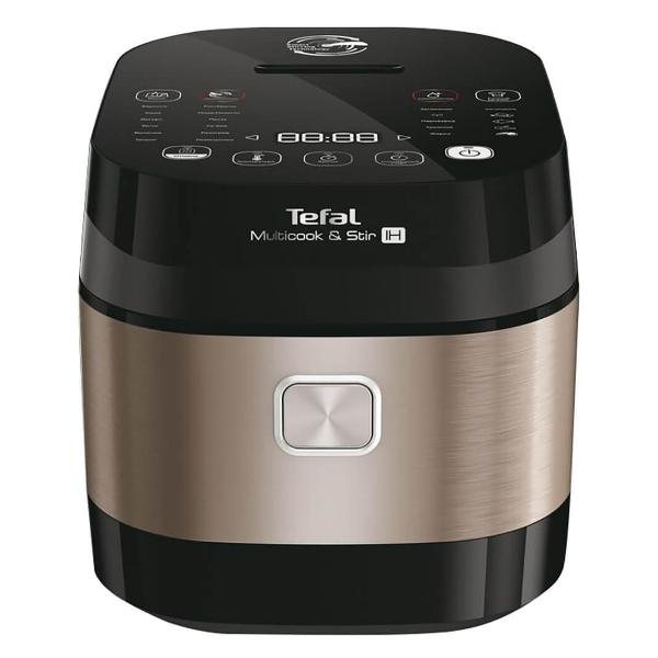 фото Мультиварка rk905a32 tefal