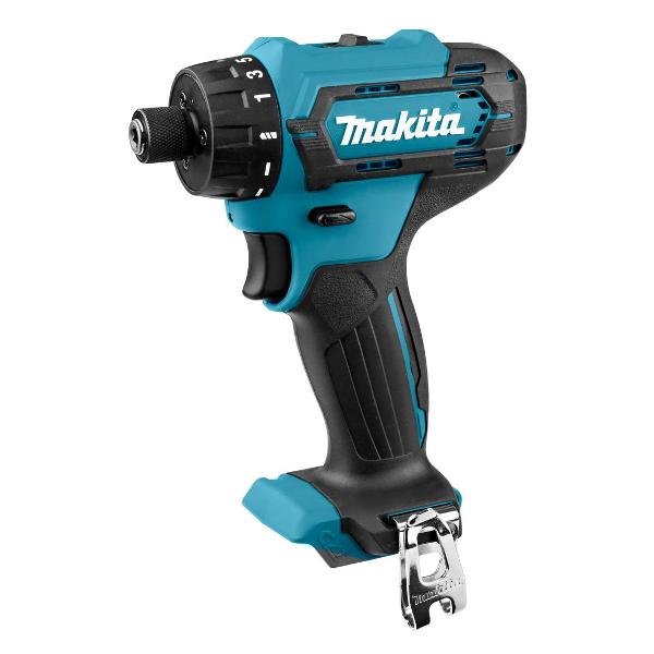 Makita dc1470 схема