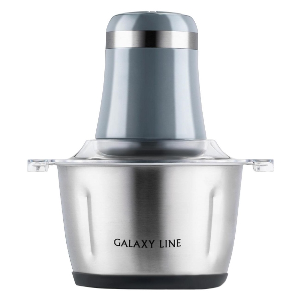 фото Измельчитель gl2367 galaxy line