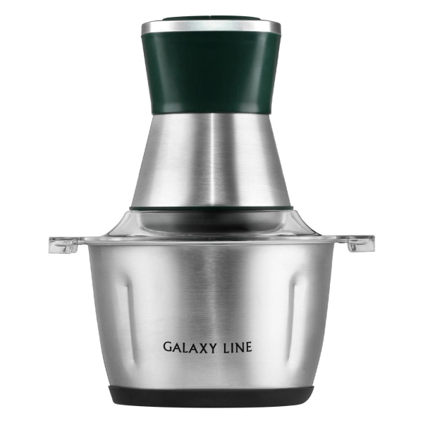 фото Измельчитель gl2382 galaxy line