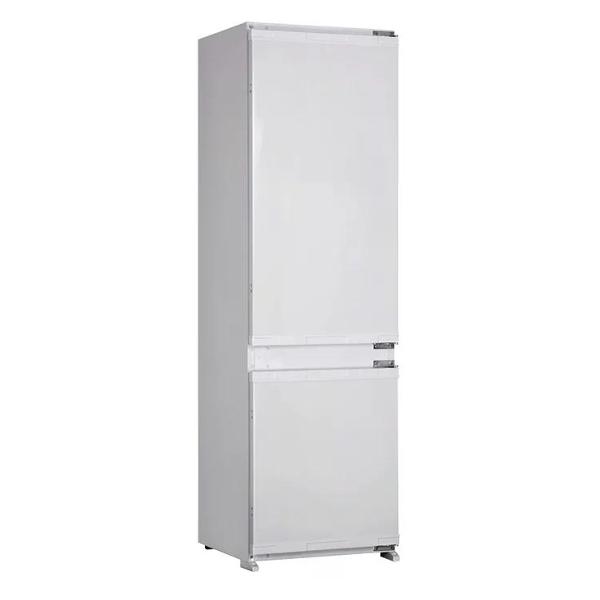 фото Встраиваемый холодильник hrf229biru haier