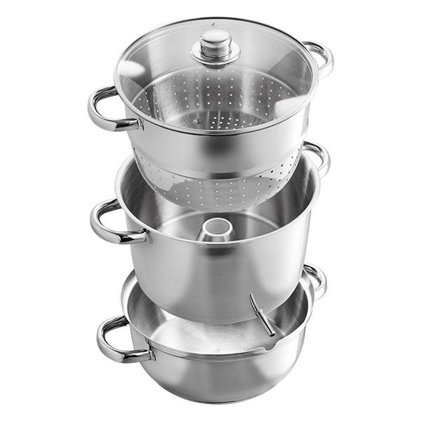 фото Соковарка ar-06 ardi kuche