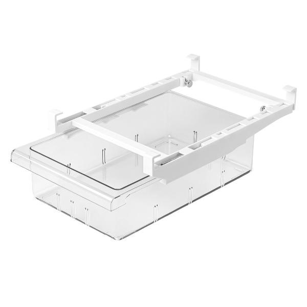 фото Контейнер mykitchen shelf (rso-002) rombica