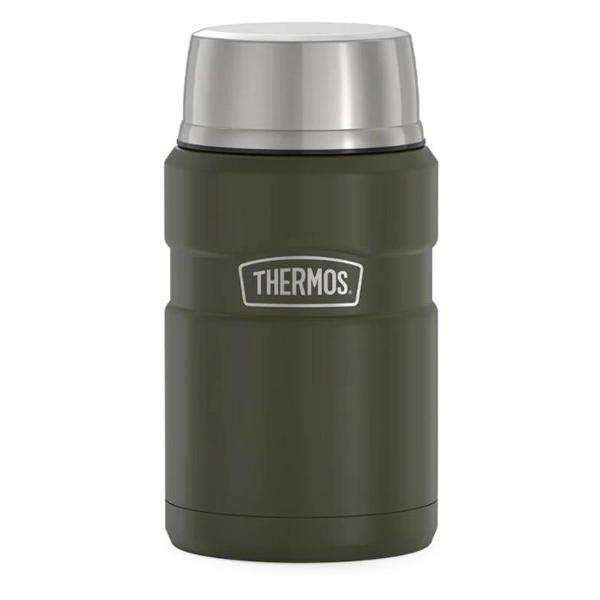 фото Термос для еды sk3020 mag, 710 мл thermos