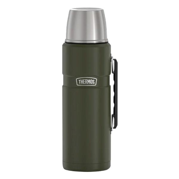 фото Термос sk2020 mag king, 2 л thermos