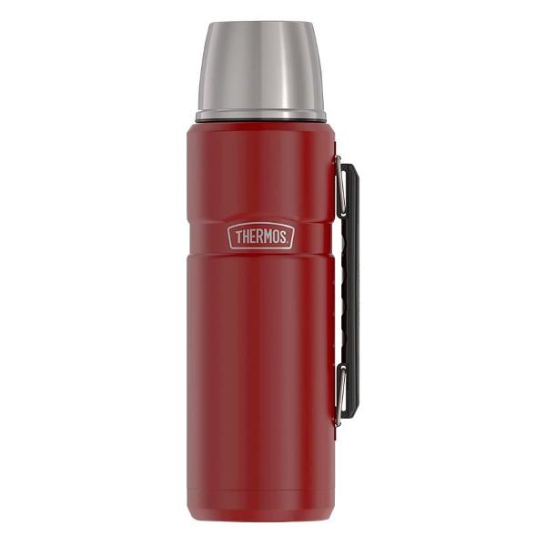 фото Термос sk2020 mrr king, 2 л thermos