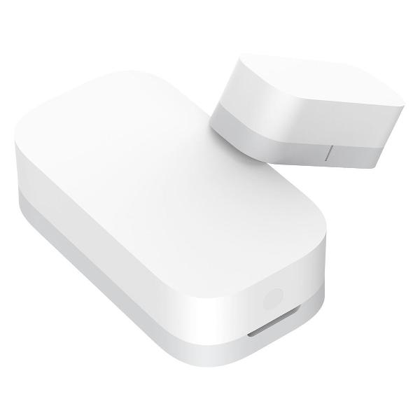 фото Датчик открытия дверей и окон door and window sensor (mccgq11lm) aqara