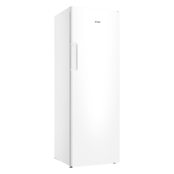 фото Холодильник х-1601-100, белый atlant