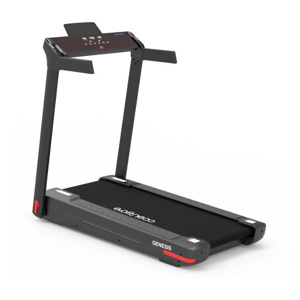 Стойка EVO Fitness Home line sr1