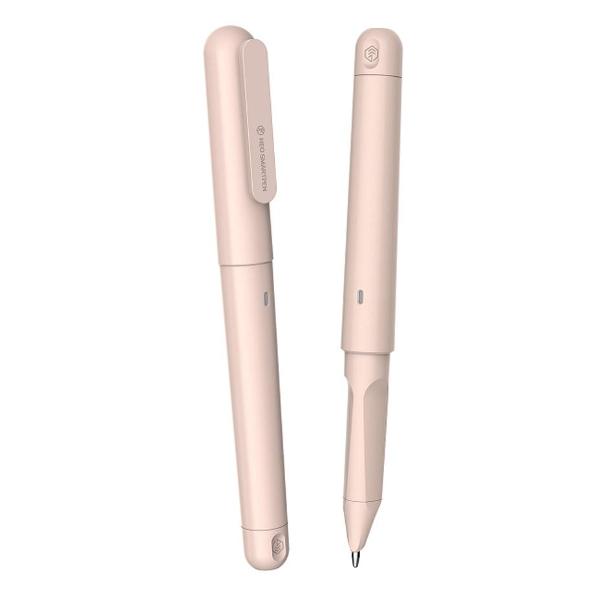 фото Умная ручка neo smartpen dimo pink (nwp-f30-nc-pk) neolab