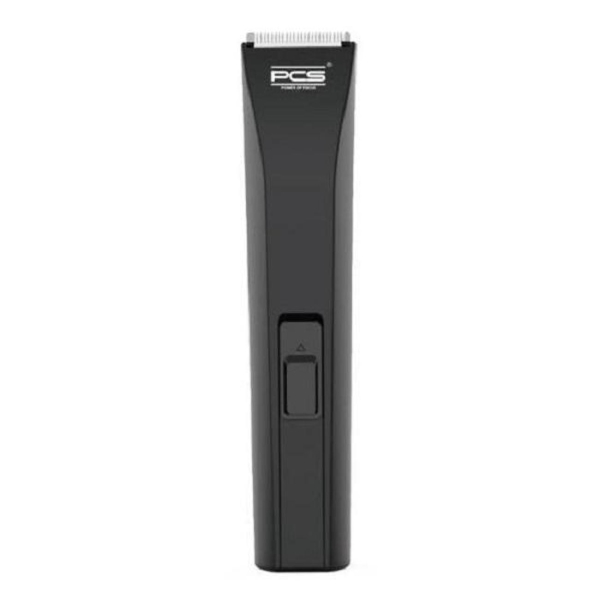 фото Триммер для стрижки животных care black mini (cp-1314) zoowell