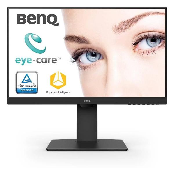 фото Монитор bl2785tc benq