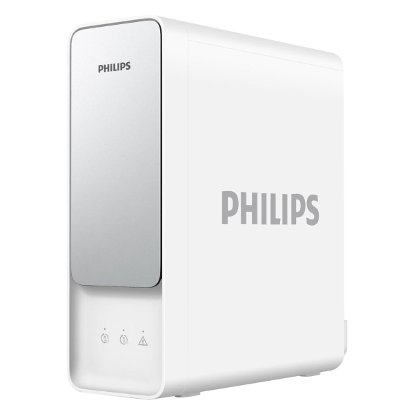 фото Фильтр для воды aut2016/10 philips