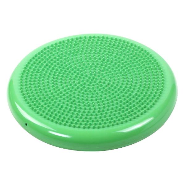 фото Диск балансировочный air pad balance disk, 33 см (pf0220) prctz