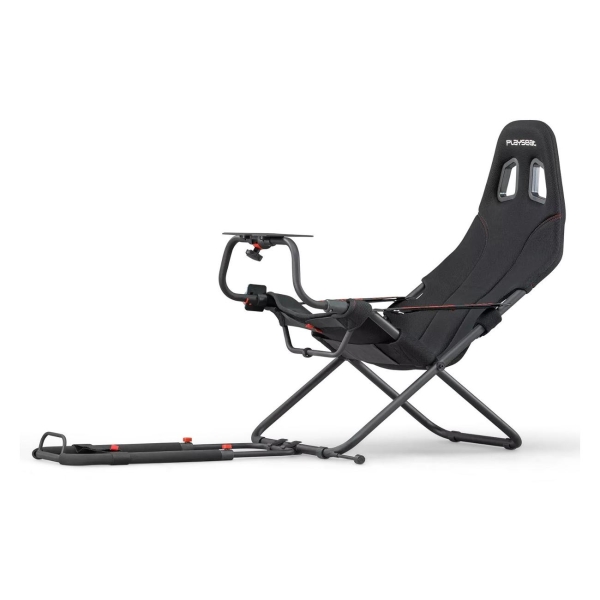 фото Игровое кресло challenge actifit (rc.00312) playseat