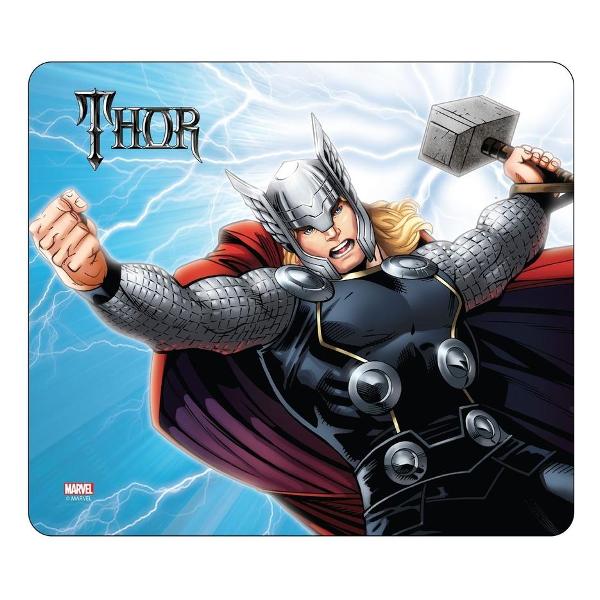 фото Коврик для мыши marvel: thor nd-play