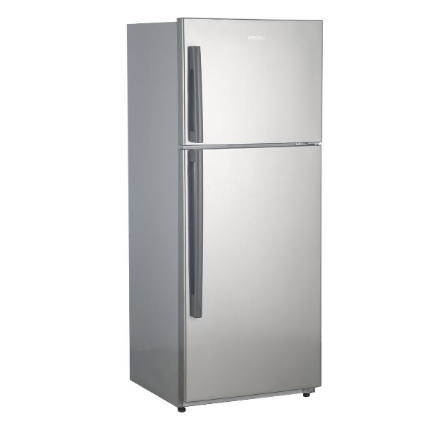 фото Холодильник adfri430w ascoli