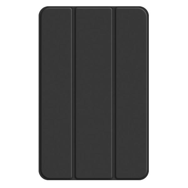 фото Чехол с флипом для huawei matepad 11 2023 10.95 black (hwflip-124) df