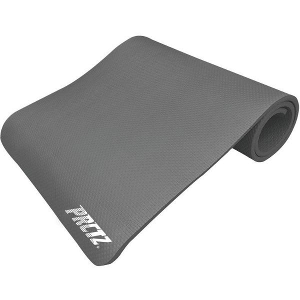 фото Коврик для йоги premium exercise mat, 183х80х1,2 см (pf2532) prctz