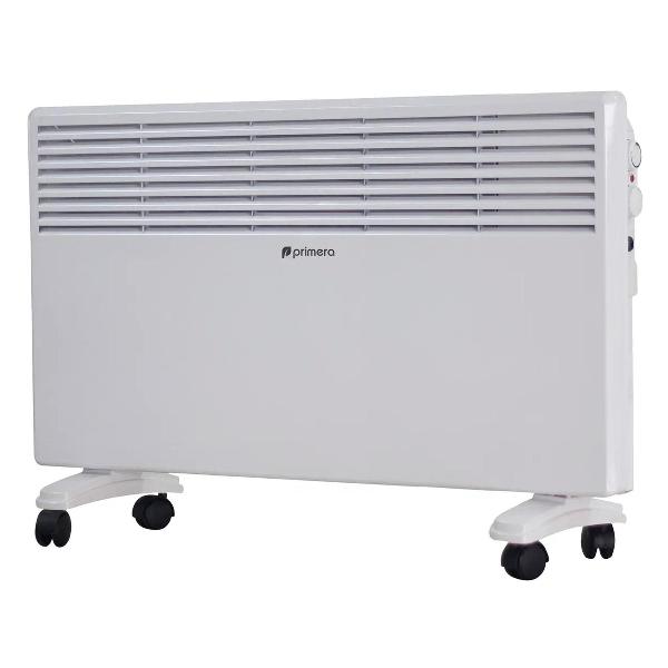 фото Конвектор php-2000-mwb primera