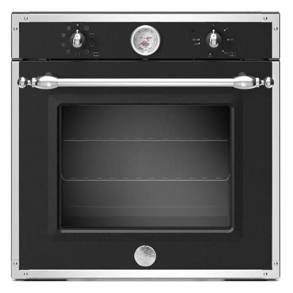 фото Электрический духовой шкаф f609herektne bertazzoni