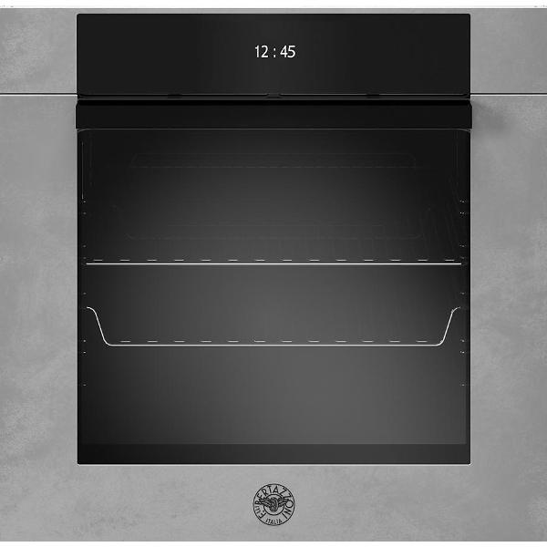 фото Электрический духовой шкаф f6011modetz bertazzoni