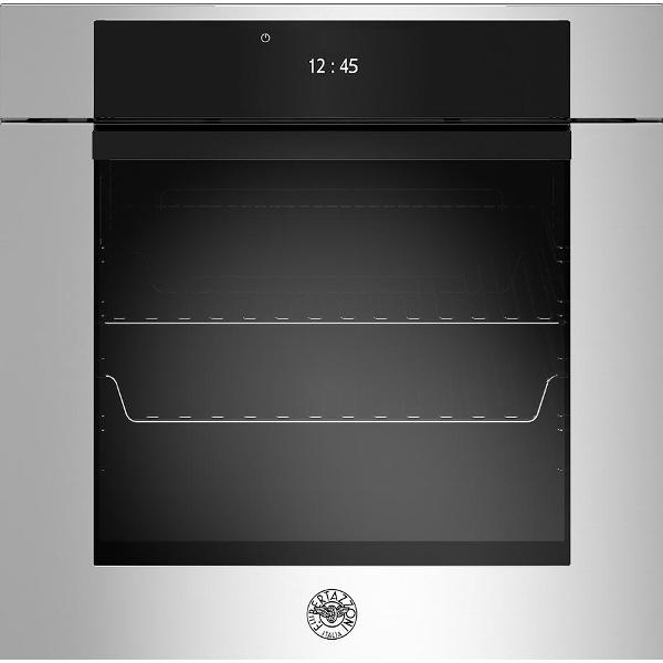 фото Электрический духовой шкаф f6011modvtx bertazzoni