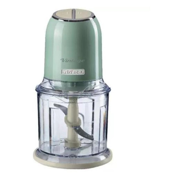 фото Измельчитель 0438/04 green ariete