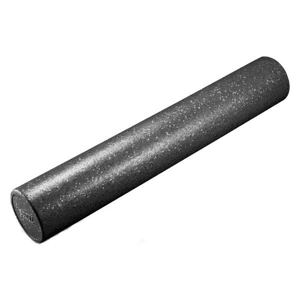 фото Ролик для йоги epp foam roller, 90 см (pr4442) prctz