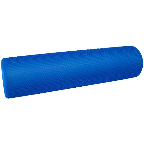 фото Ролик для йоги eva foam rollers, 60 см (pr4560) prctz